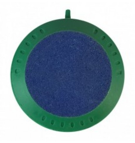 Aqua nova oro akmuo, 10 cm 